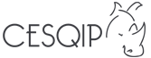CESQIP