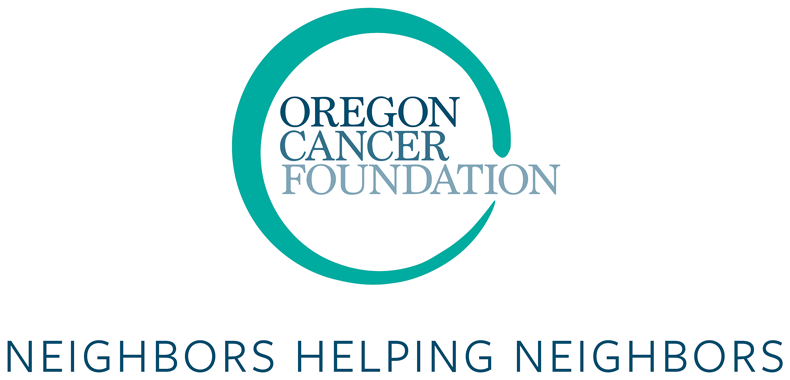 Oregon Center Foundation