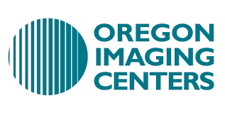 Oregon Imaging Center