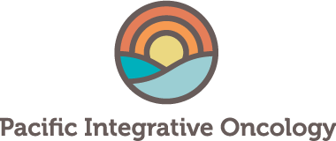 Pacific Integrative Oncology