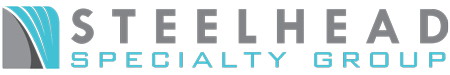 Steelhead Speciality Group