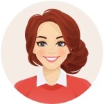 Virginia