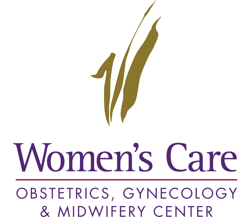 Women's Care