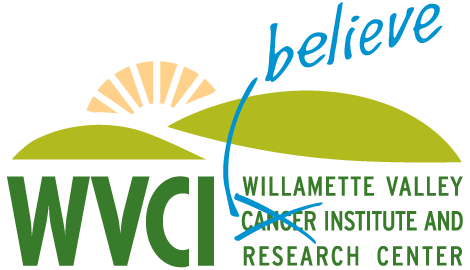 WVCi