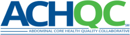 ACHQC
