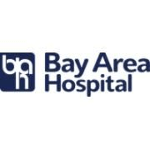 Bay Area Medical Center