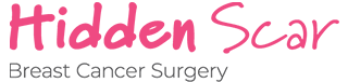 Hidden Scar Breast Surgery