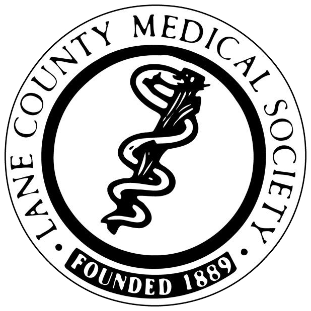 Lane County Medical Society