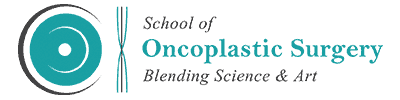 Oncoplastic Surgery