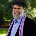 Peter Laufer