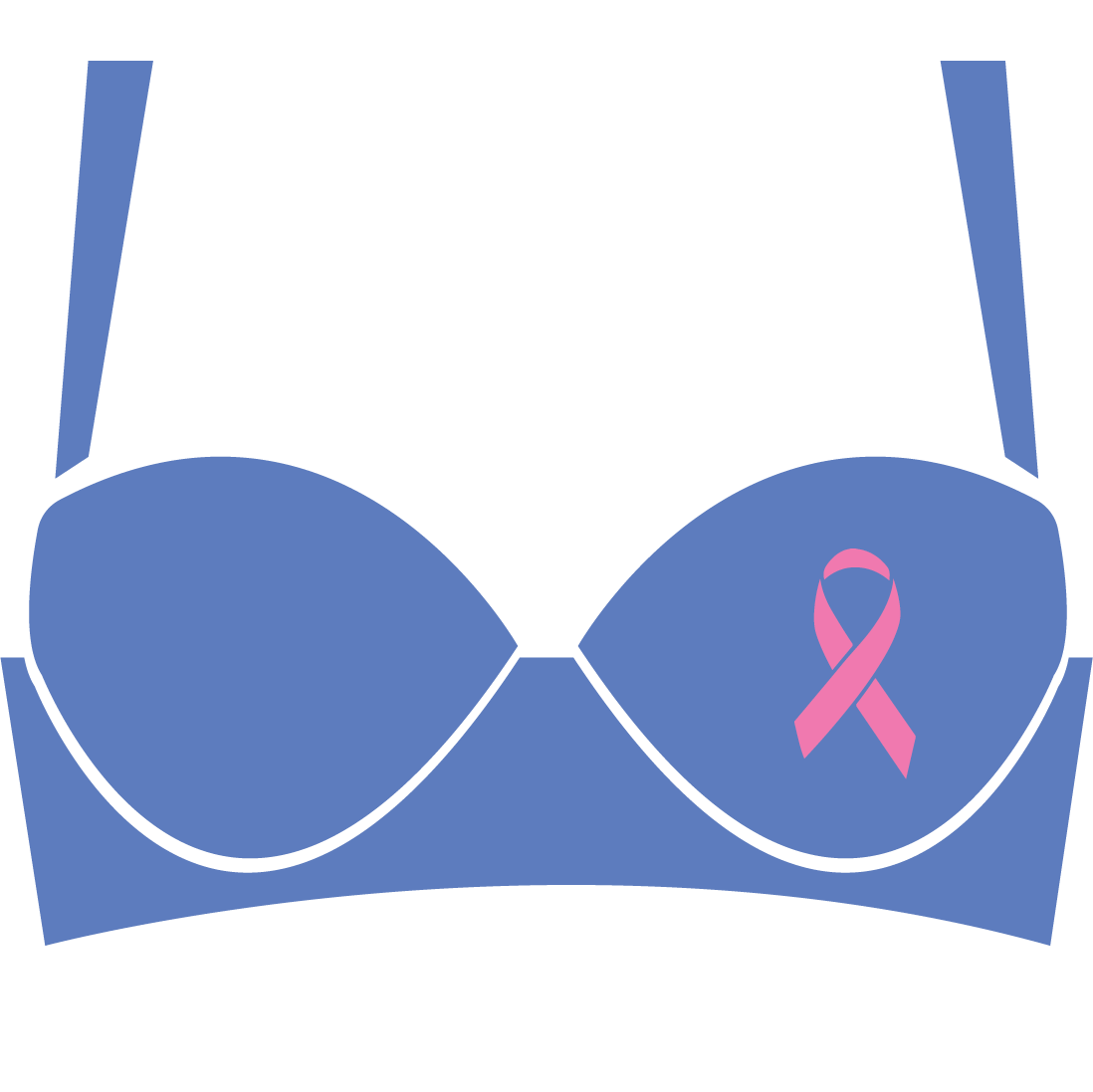 Breast Surgical Oncologists