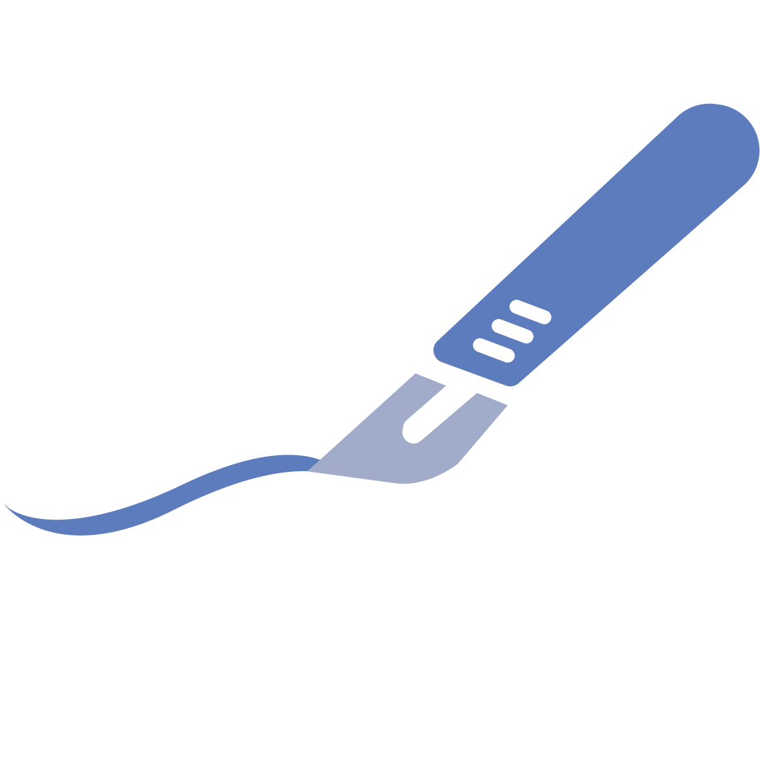General Surgery Program