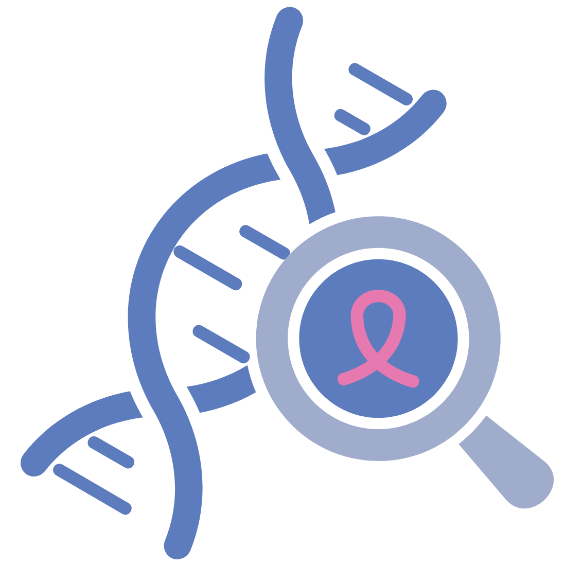 genetic-assessment-icon-transparent-bckgrnd