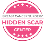 hidden scar center