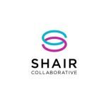 shair-e1670907183499-1